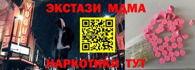 прущая мука Ликино-Дулёво