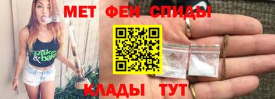 прущая мука Ликино-Дулёво